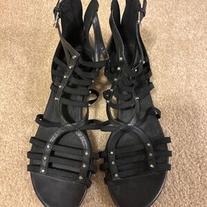 Marc Fisher Sandals